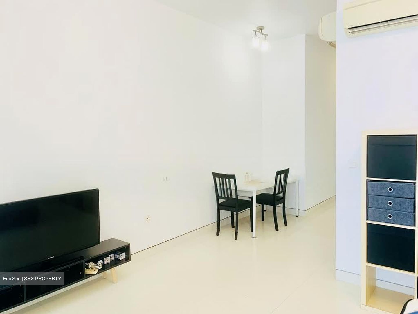Studio8 (D14), Apartment #566372061